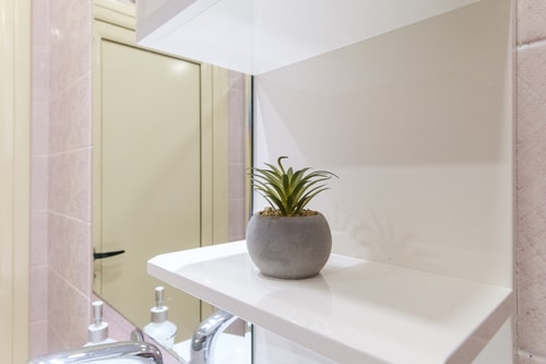 Апартамент с 2 спални до реката 35 MT Homes Property Management