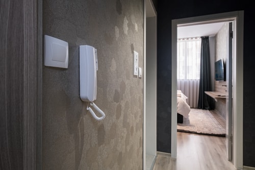 А17 Plovdiv Urban Suites 17 15 MT Homes Property Management
