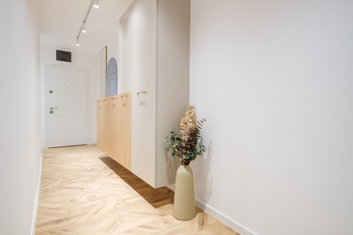  41 MT Homes Property Management