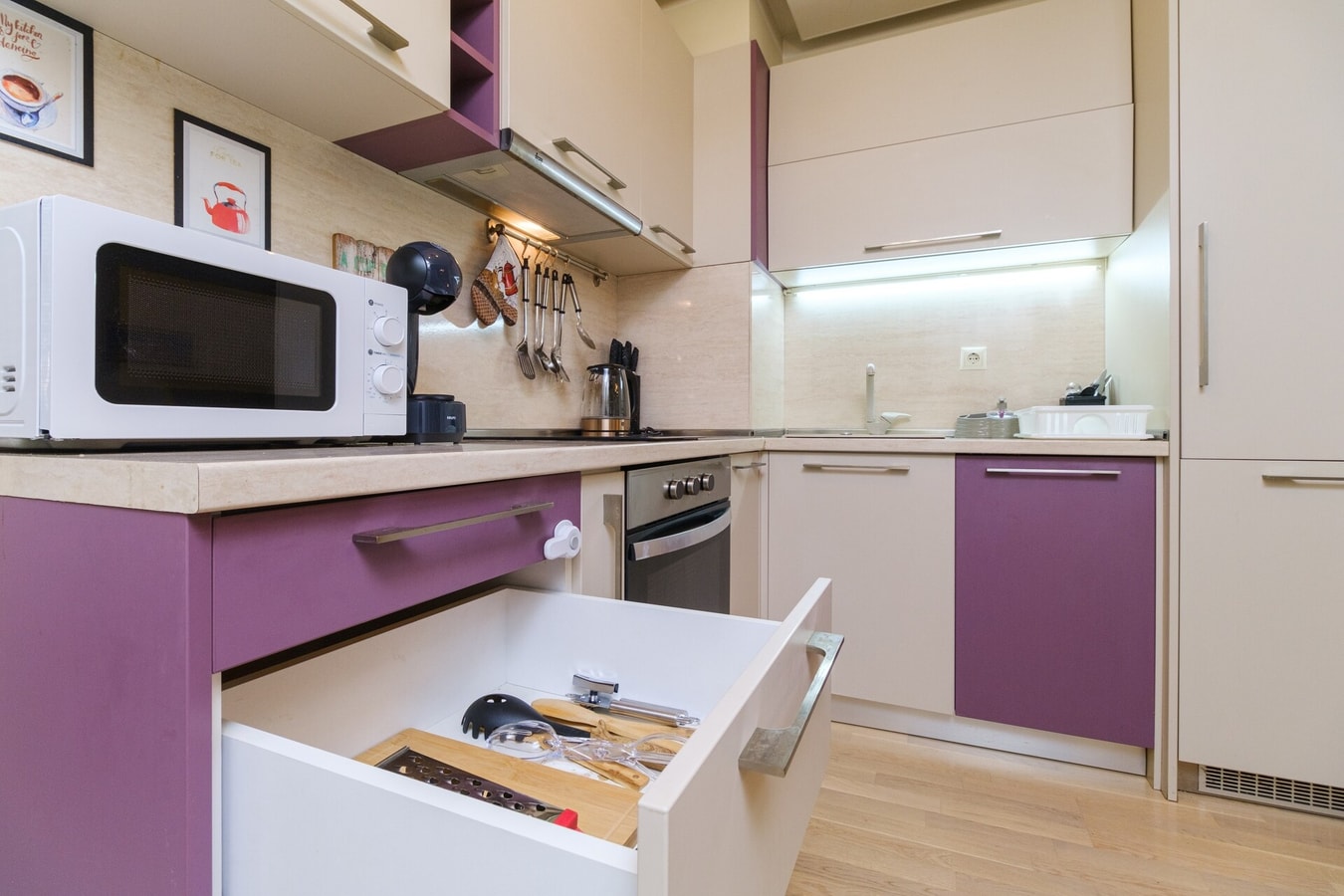Riverside 2-Bedroom Apartment 12 MT Homes Property Management