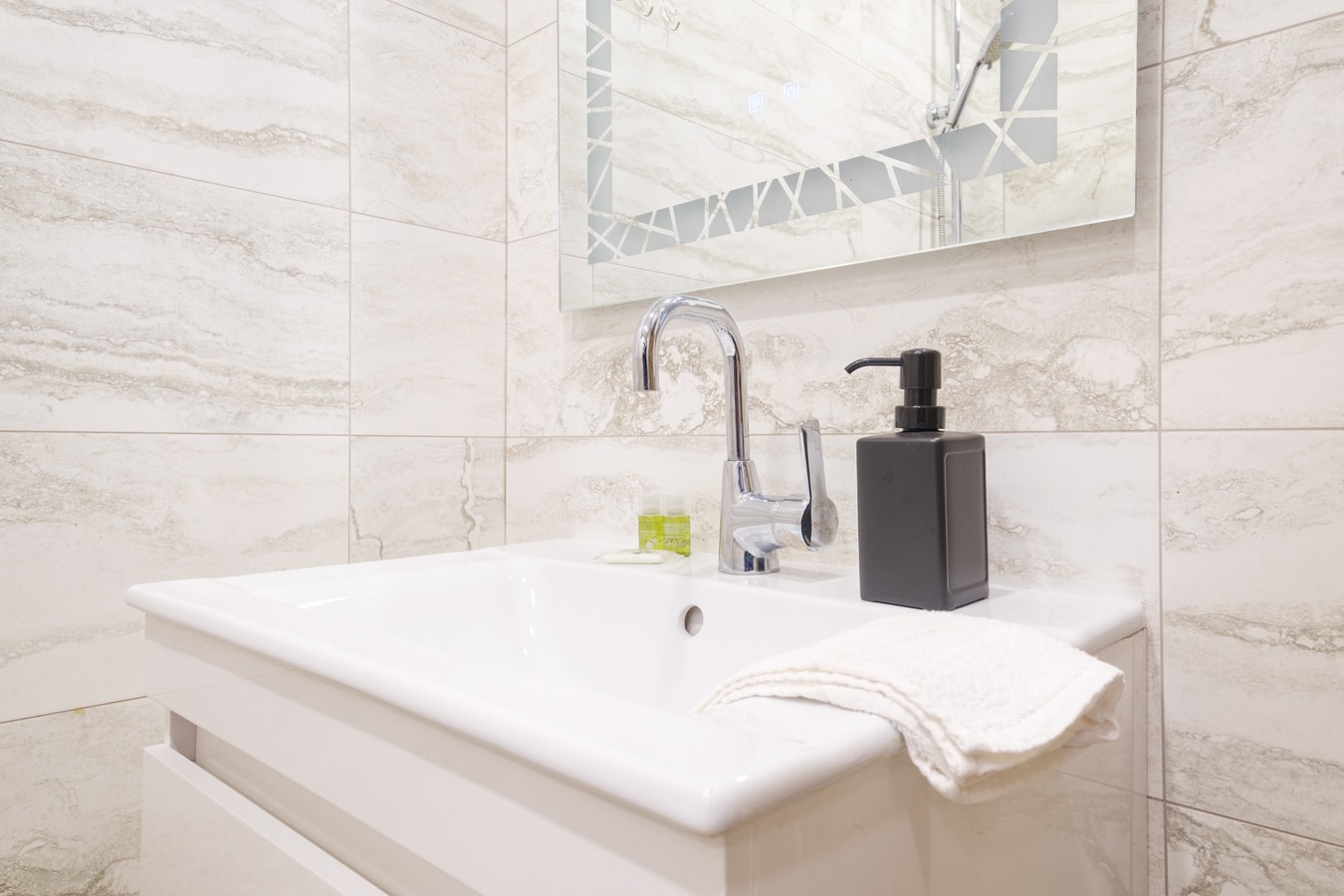 Quiet & Comfy 1BR in the Heart of Plovdiv 20 MT Homes Property Management
