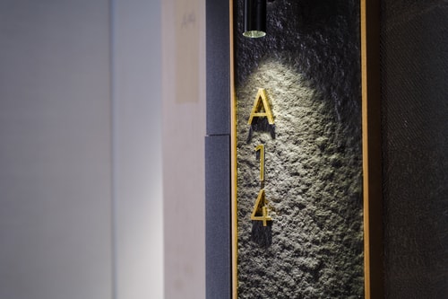 A17 | Бутиков Апартамент • ап14 6 MT Homes Property Management