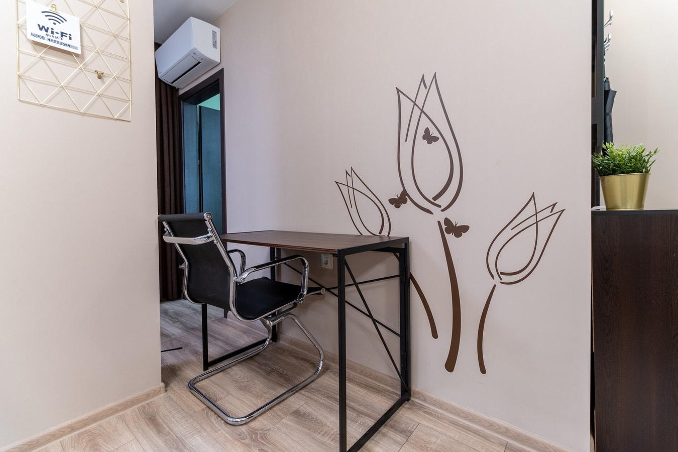 City Central 1-Bed Apartments 15 MT Homes Property Management