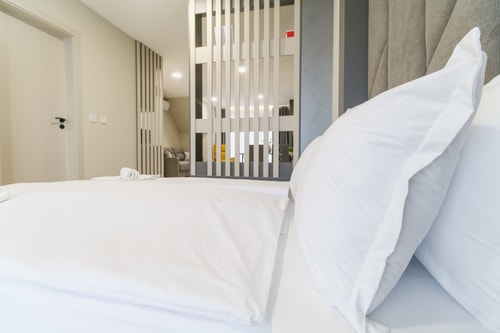 LDV 13 Residence 614 Безплатен частен паркинг 19 LDV13 Residence