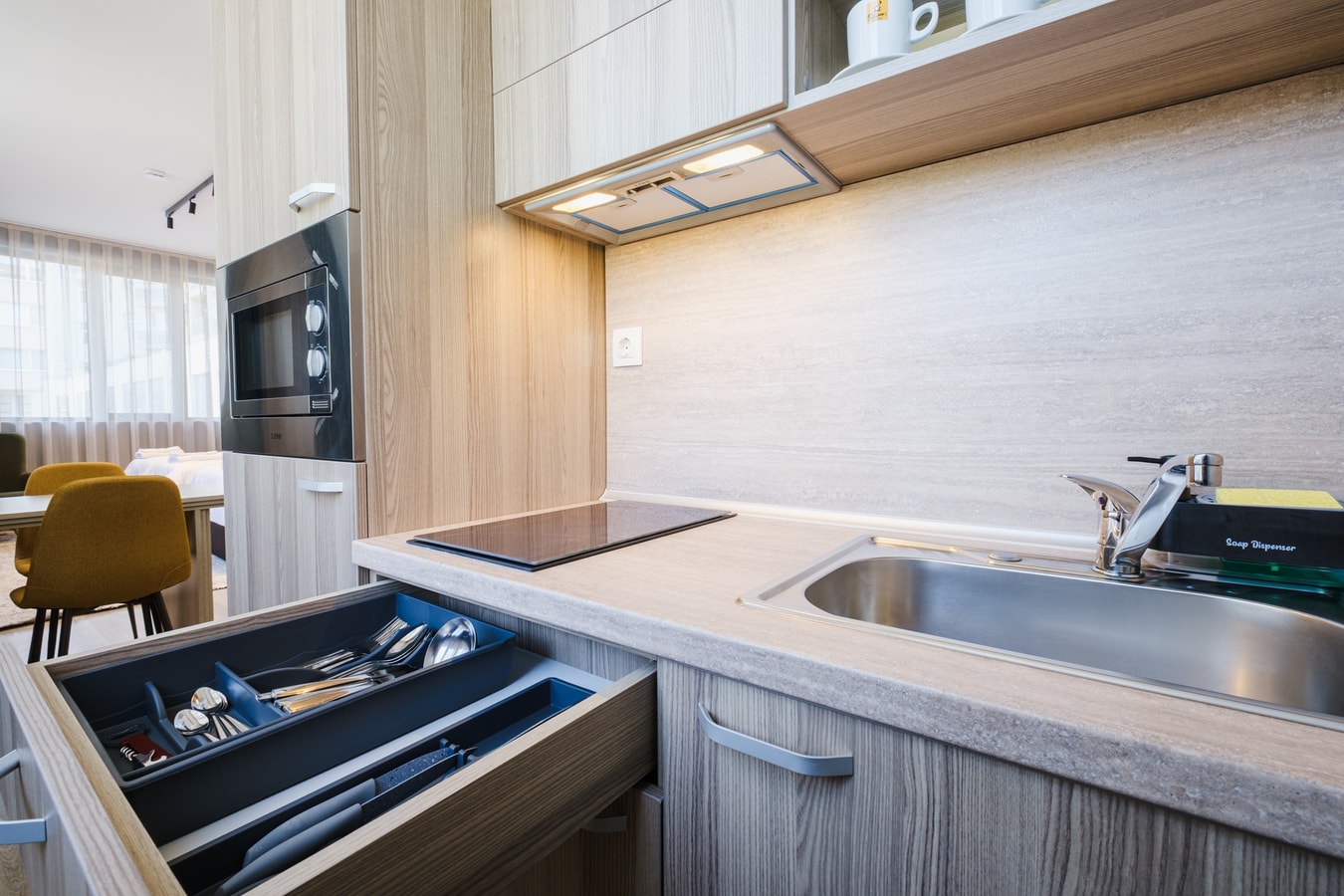 A17 Plovdiv Apartments Next to RowingChannel Apt16 11 MT Homes Property Management