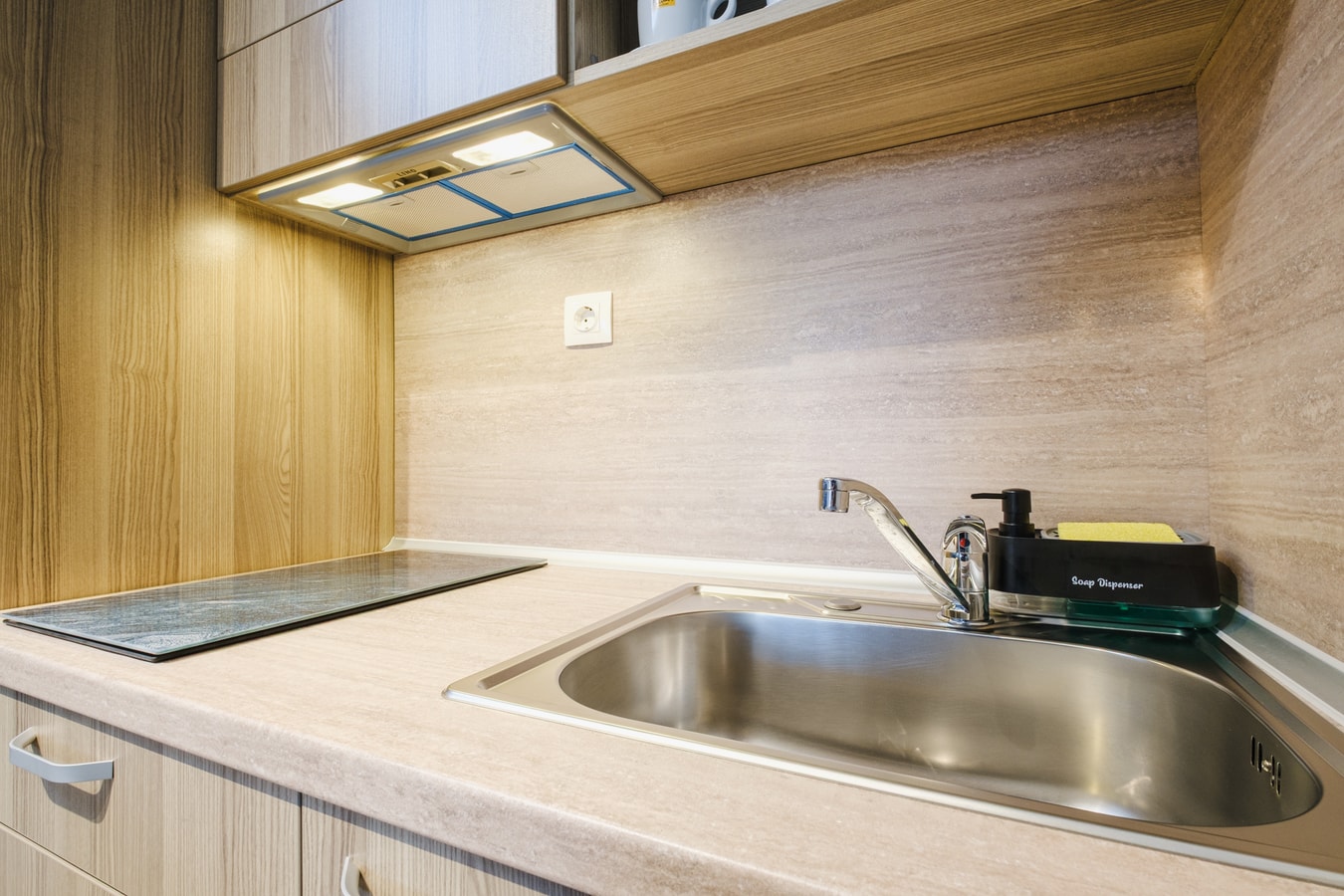 А17 Plovdiv Apartments Next to RowingChannel Apt8 14 MT Homes Property Management