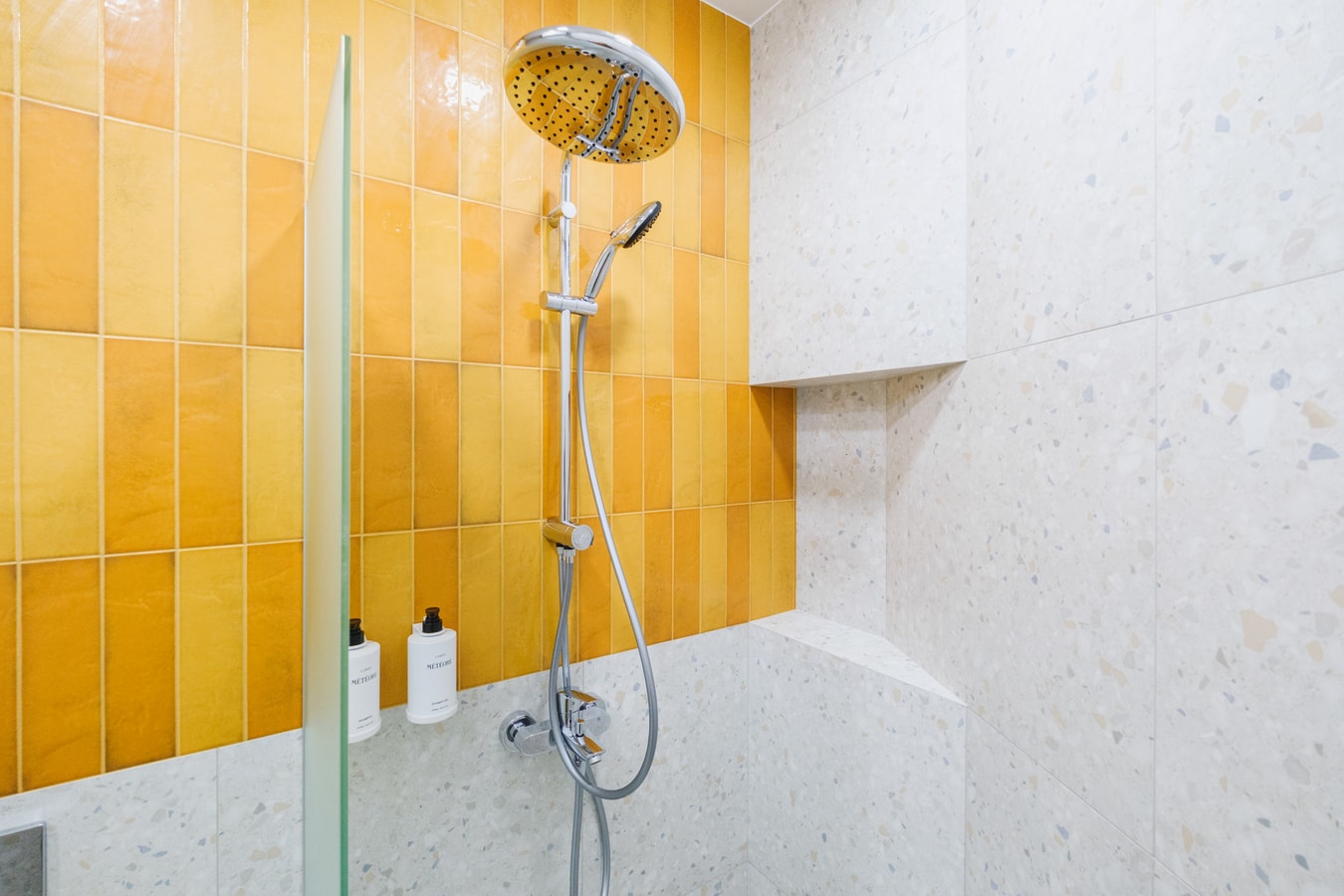 DEVET Boutique Apartments 1-Bedroom Apt.2 23 MT Homes Property Management