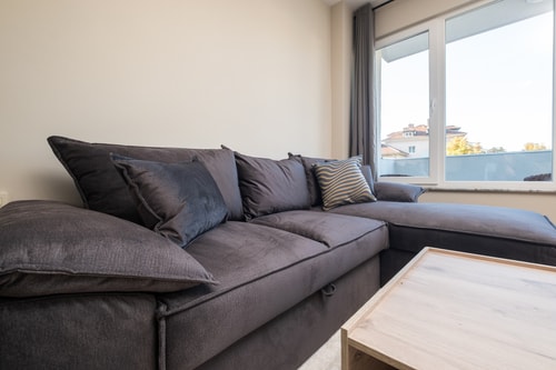 Панорама Релакс – 1 спалня с гледка 13 MT Homes Property Management