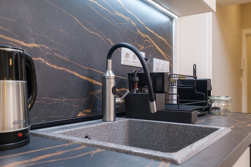 Къщата с нара розов апартамент 16 MT Homes Property Management
