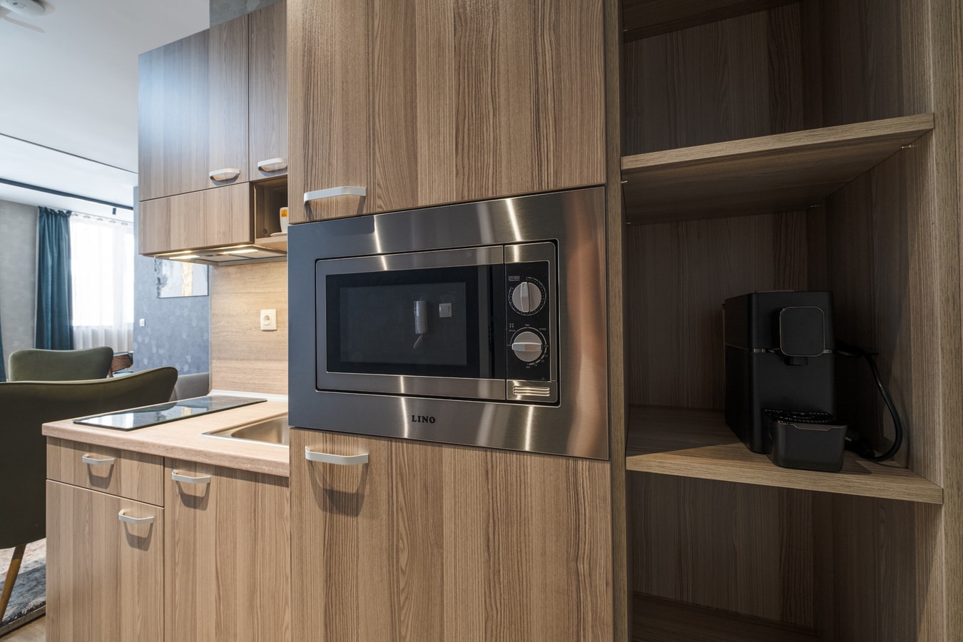 A17 Plovdiv Apartments Next to RowingChannel Apt17 5 MT Homes Property Management