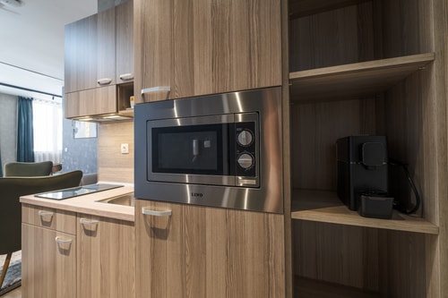 А17 Plovdiv Urban Suites 17 5 MT Homes Property Management