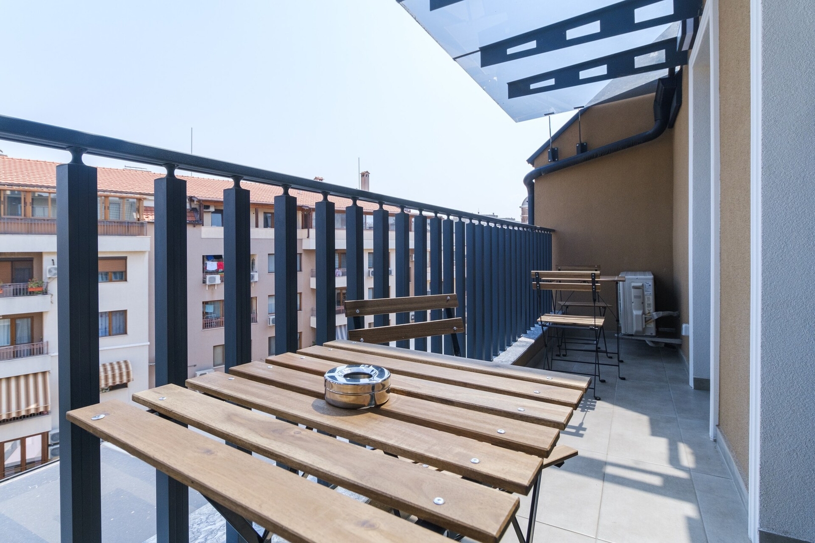 LDV 13 Residence 511 Безплатен частен паркинг 27 LDV13 Residence