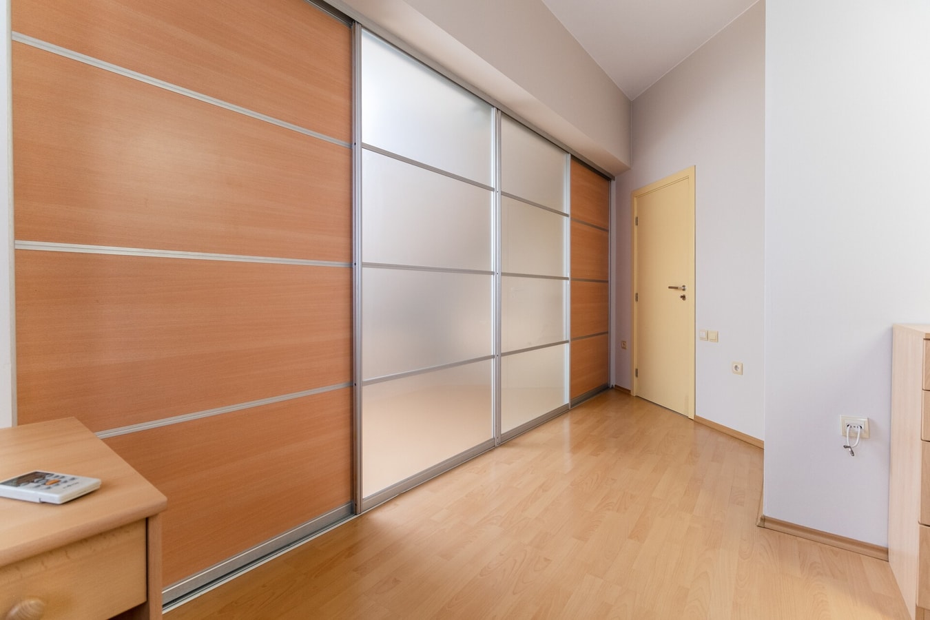 Spacious duplex apartment in the city center 14 MT Homes Property Management
