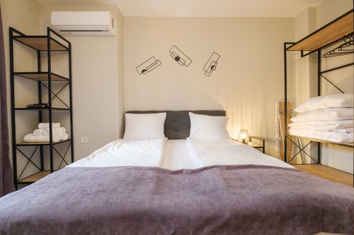 Apartments by the river 01 Free private parking 11 MT Homes Property Management