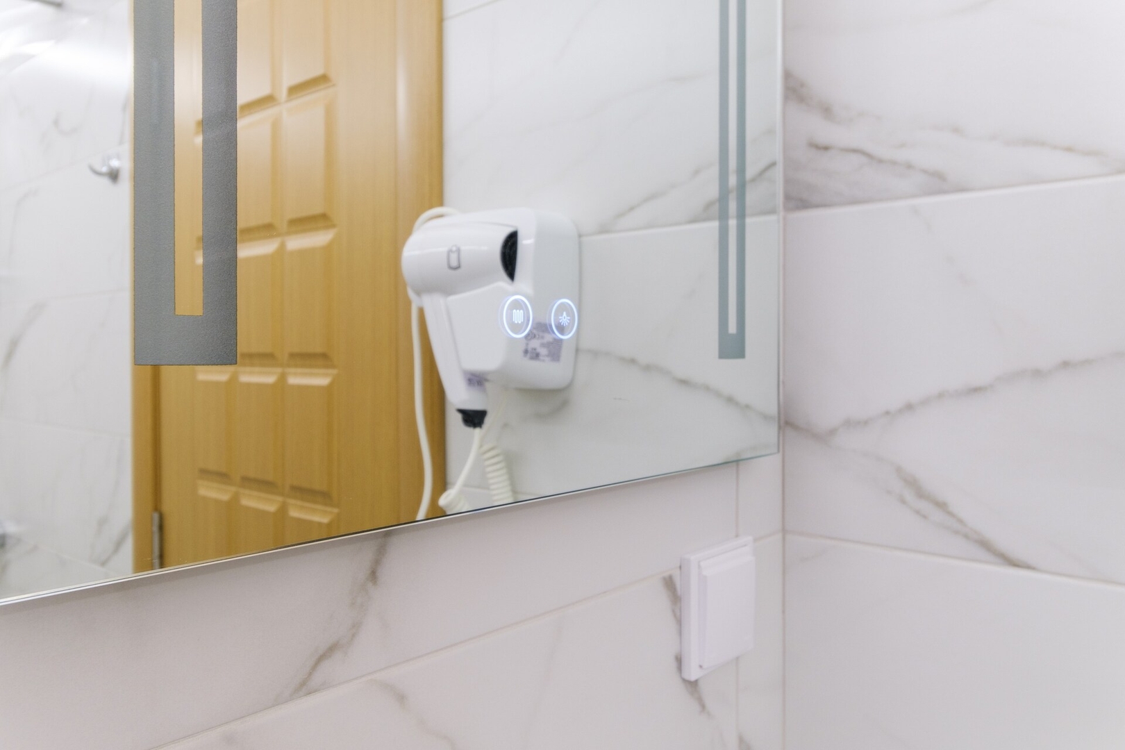 LDV 13 Residence 206 Безплатен частен паркинг 20 LDV13 Residence