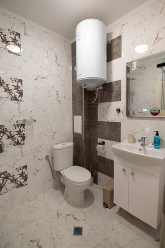 Apartments by the river 04 Free private parking 12 MT Homes Property Management
