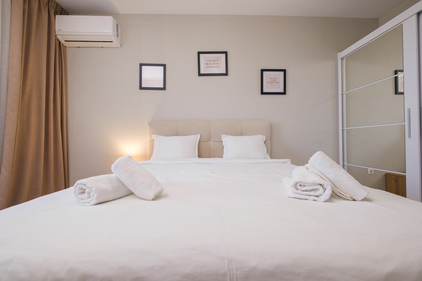 River View 1-Bedroom Apartment 18 MT Homes Property Management