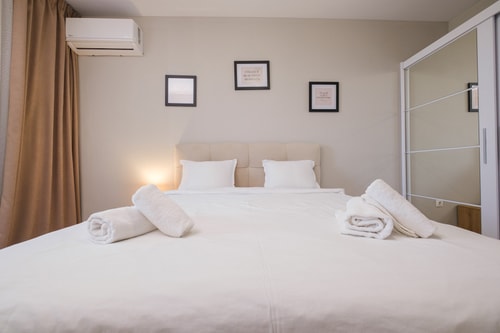 River View 1-Bedroom Apartment 18 MT Homes Property Management