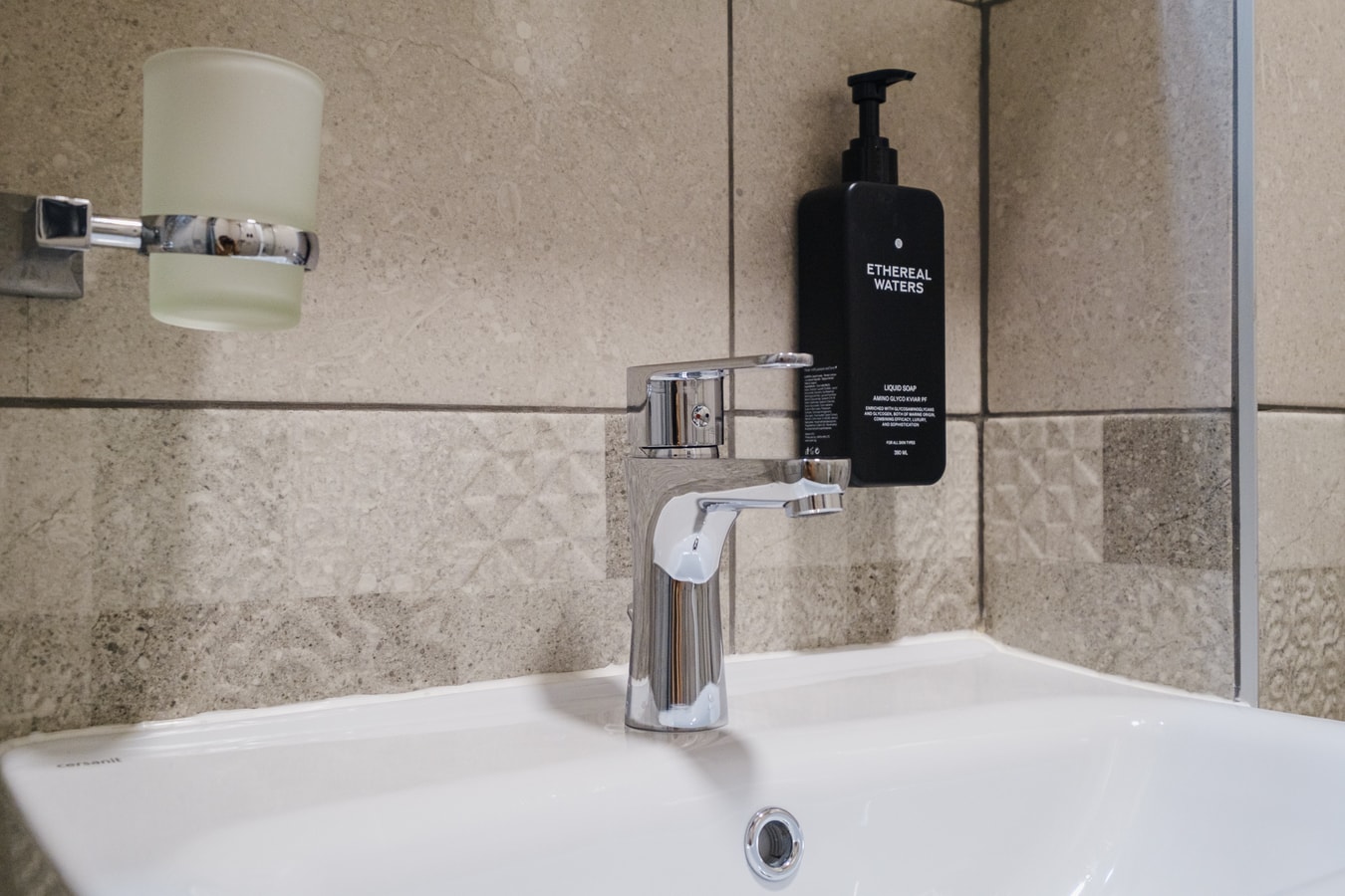A17 Plovdiv Apartments Next to RowingChannel Apt11 11 MT Homes Property Management