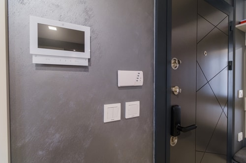 LDV 13 Residence 614 Безплатен частен паркинг 28 LDV13 Residence