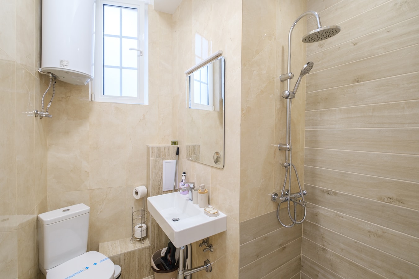Cozy Corner-Heart of Plovdiv 1BR 24 MT Homes Property Management