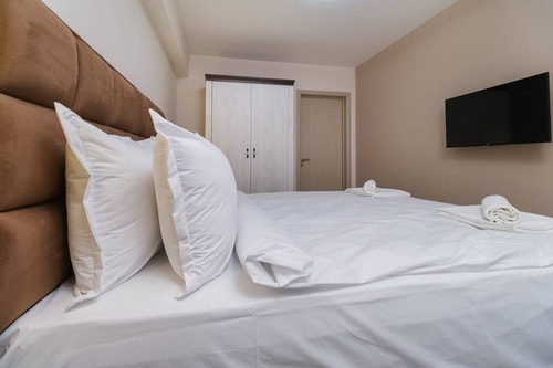 LDV 13 Residence 205 Безплатен частен паркинг 22 LDV13 Residence
