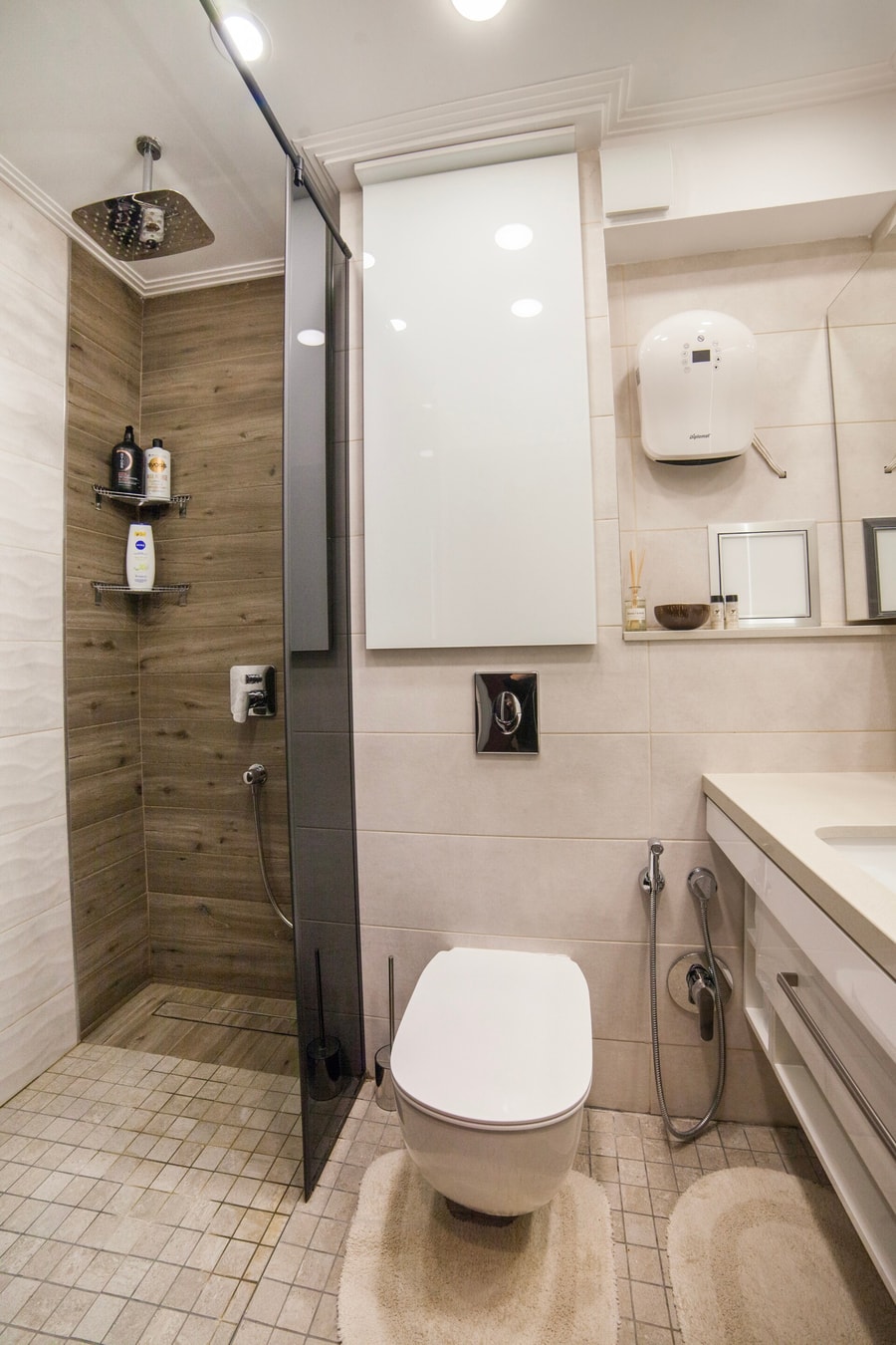 KIM Centre 18 MT Homes Property Management