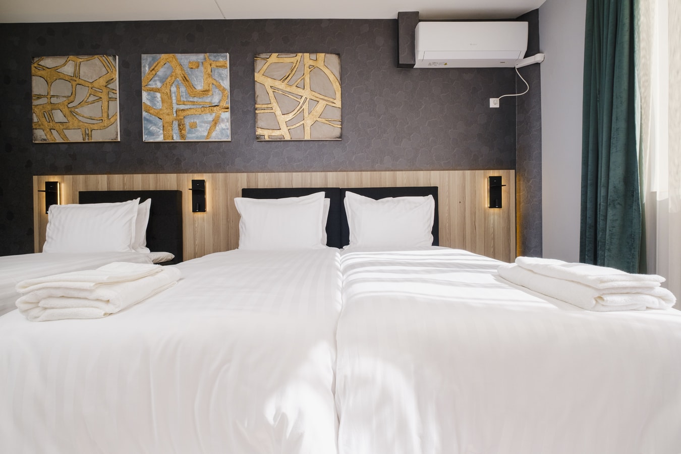 А17 Plovdiv Apartments Next to Rowing Channel Apt4 7 MT Homes Property Management