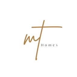  MT Homes Property Management