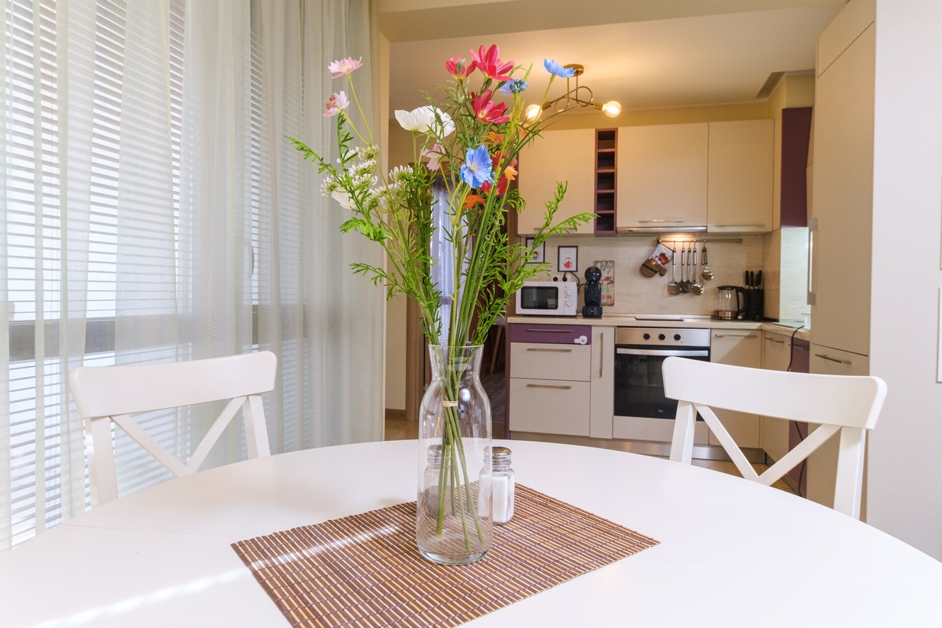 Riverside 2-Bedroom Apartment 7 MT Homes Property Management