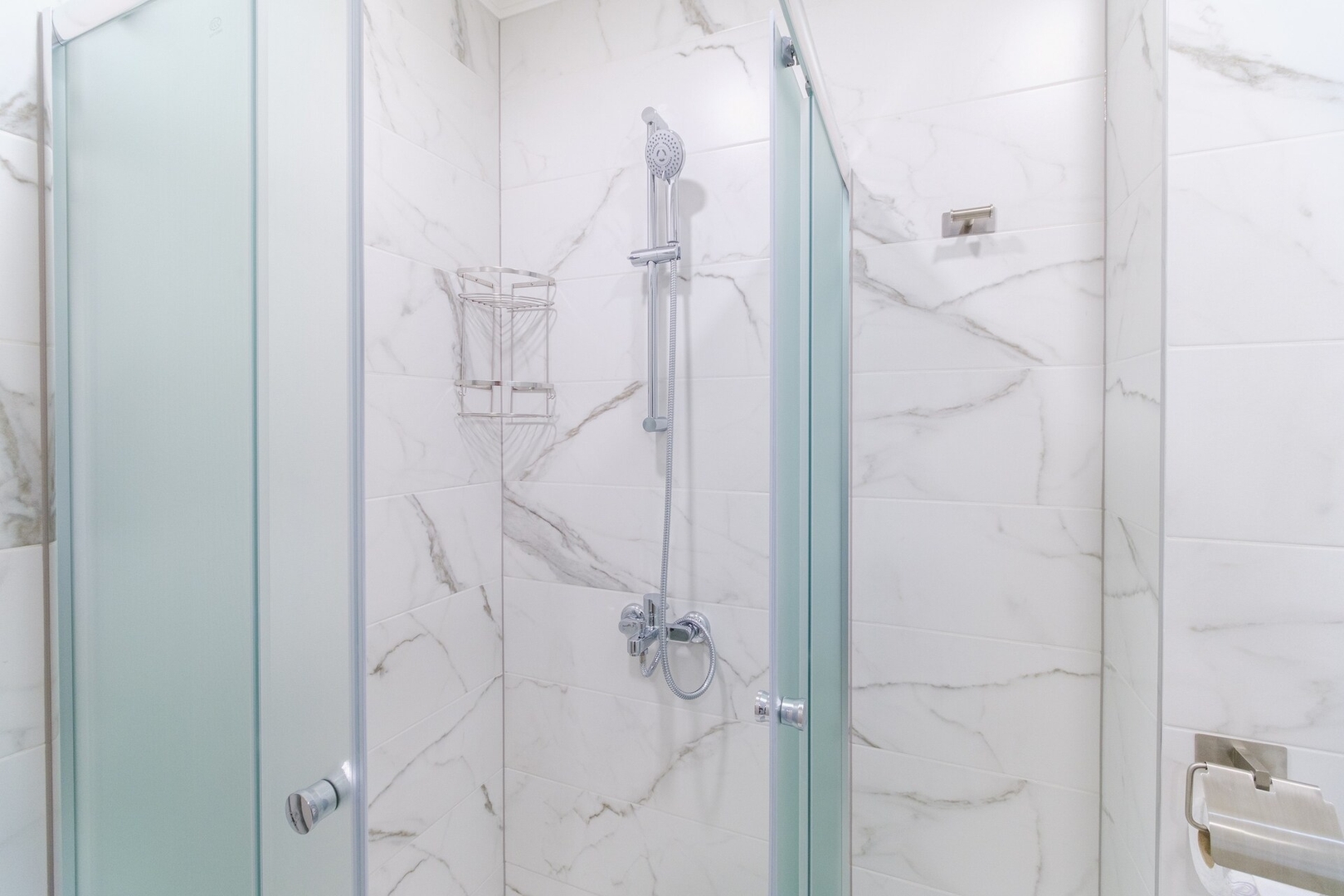 LDV 13 Residence 614 Безплатен частен паркинг 22 LDV13 Residence