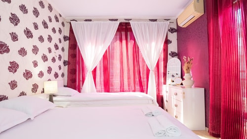 1-bed Apt in the heart of the city Free Parking 16 MT Homes Property Management