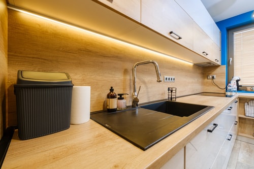 SAM Centre Harmony 1-Bedroom 12 MT Homes Property Management