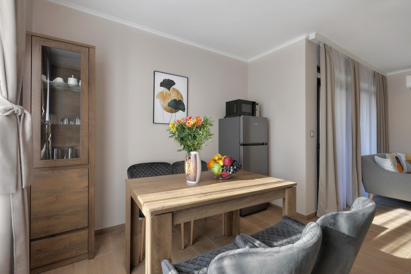 Portata - Orchid 2 bedroom apartment 23 MT Homes Property Management