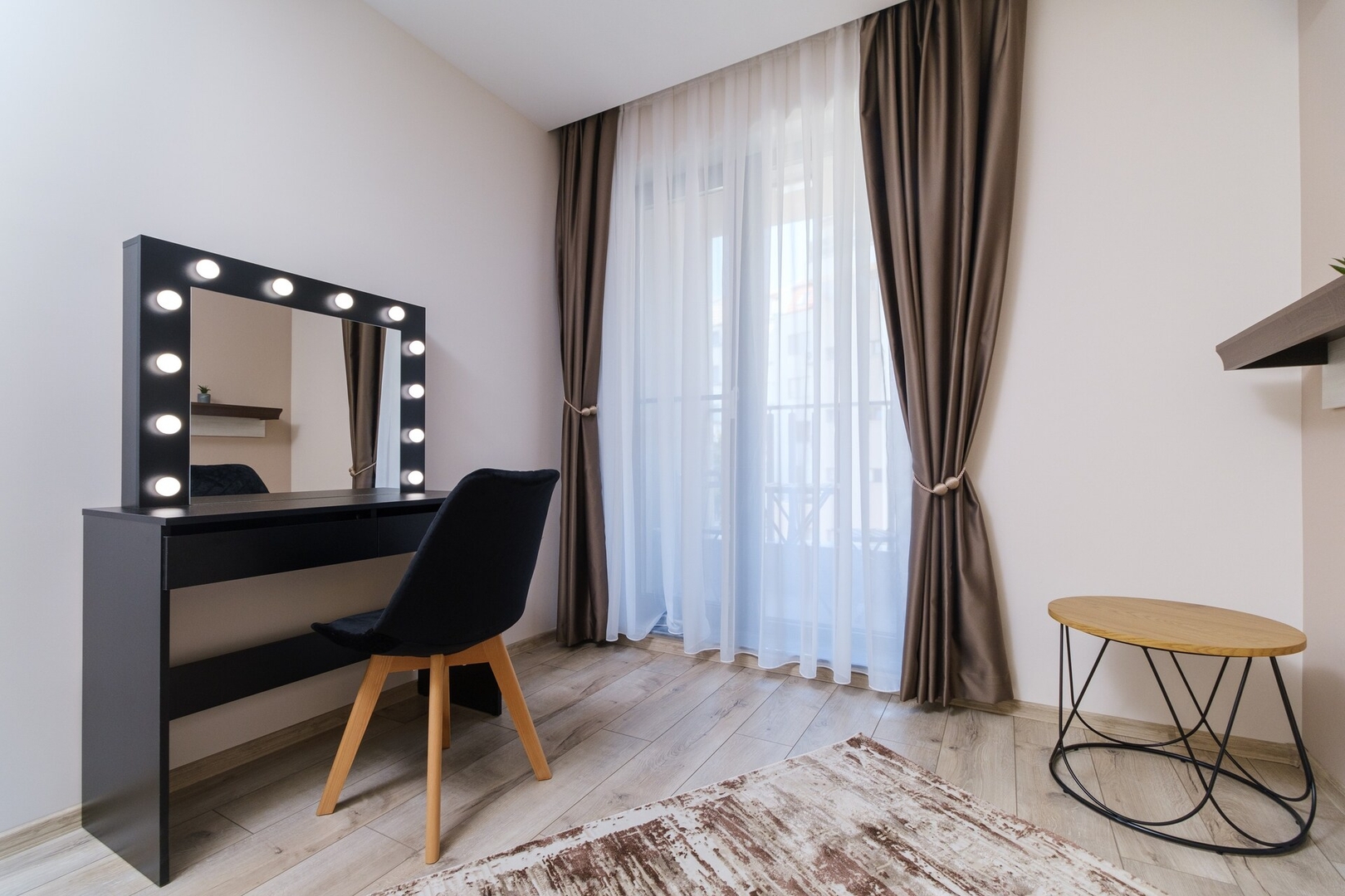 LDV 13 Residence 206 Безплатен частен паркинг 10 LDV13 Residence