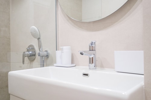  34 MT Homes Property Management