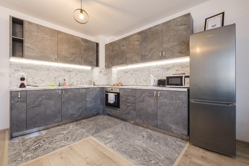 Apartments by the river 07 Free private parking 5 MT Homes Property Management