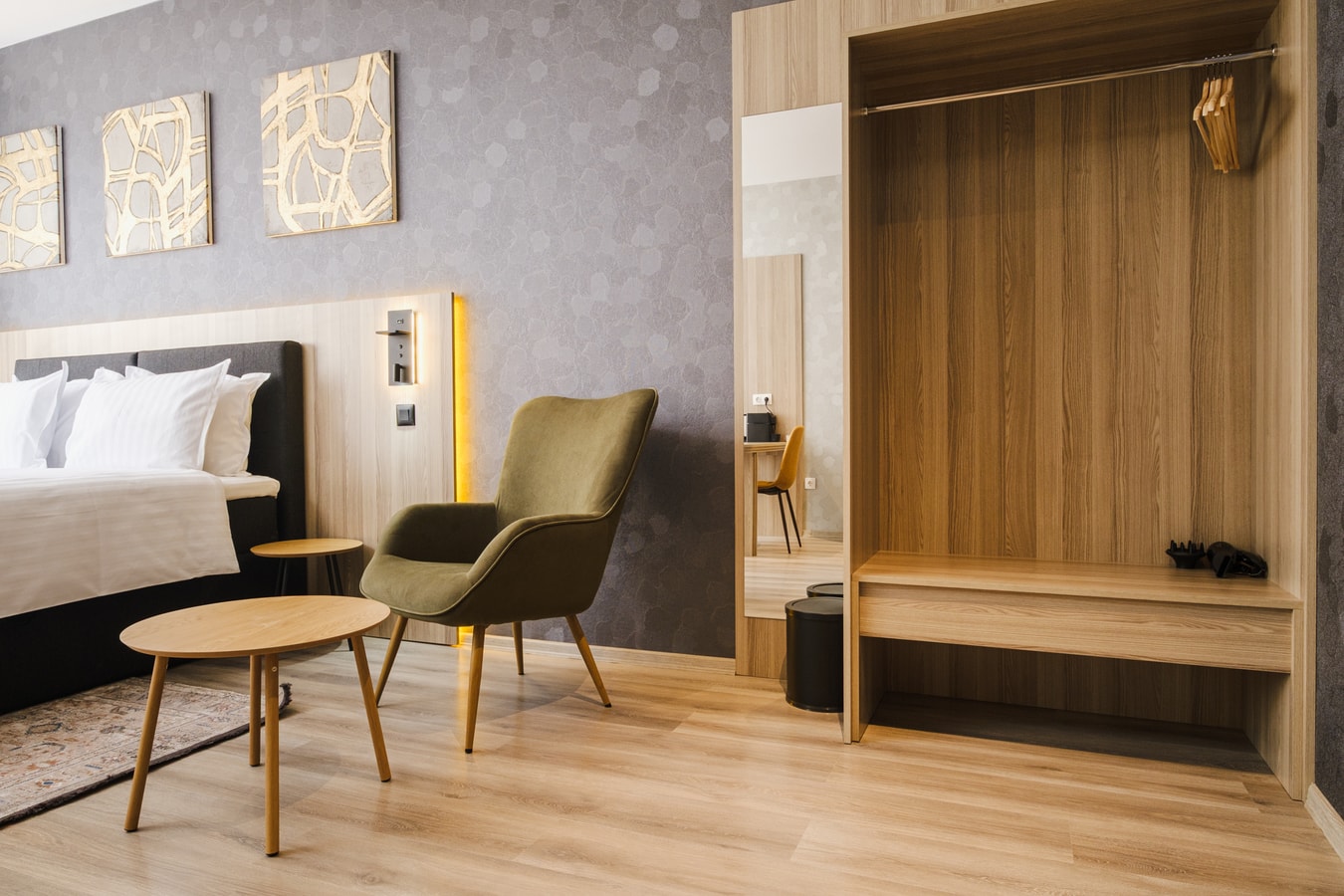 A17 Plovdiv Apartments Next to RowingChannel Apt9 4 MT Homes Property Management