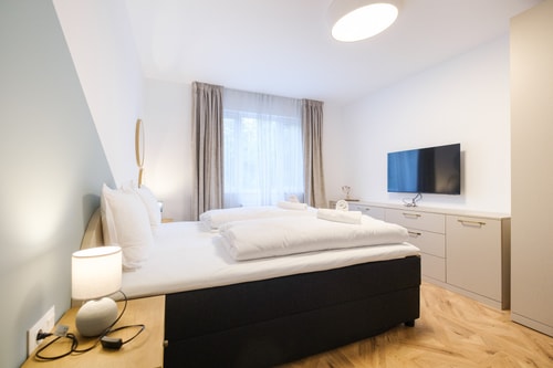  29 MT Homes Property Management