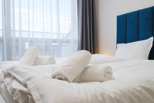Modern 1-Bed Flat in Plovdiv Free Parking 4 MT Homes Property Management