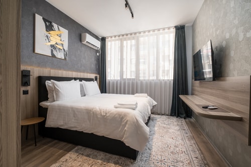 А17 Plovdiv Urban Suites 17 16 MT Homes Property Management