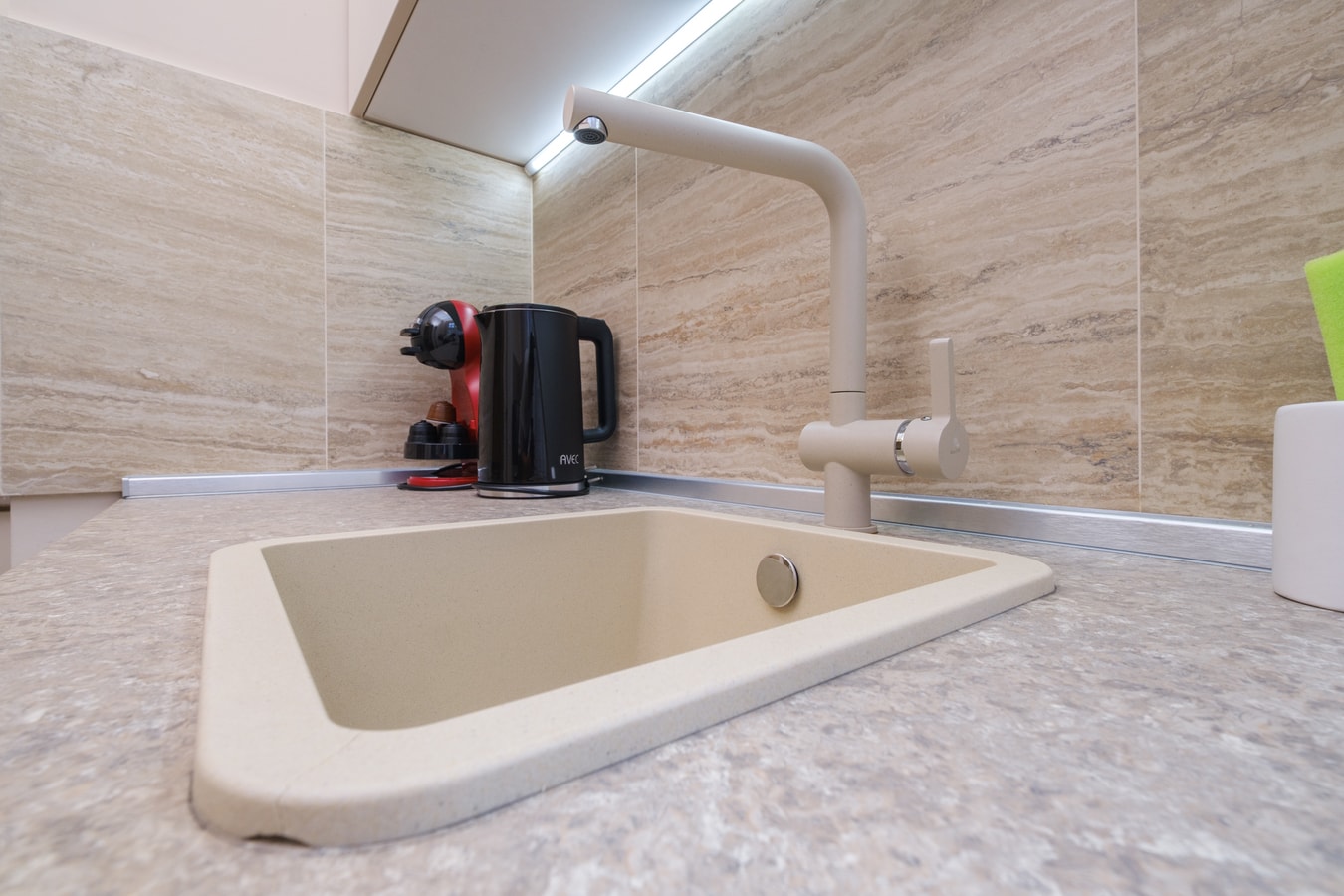 Cozy Corner-Heart of Plovdiv 1BR 17 MT Homes Property Management