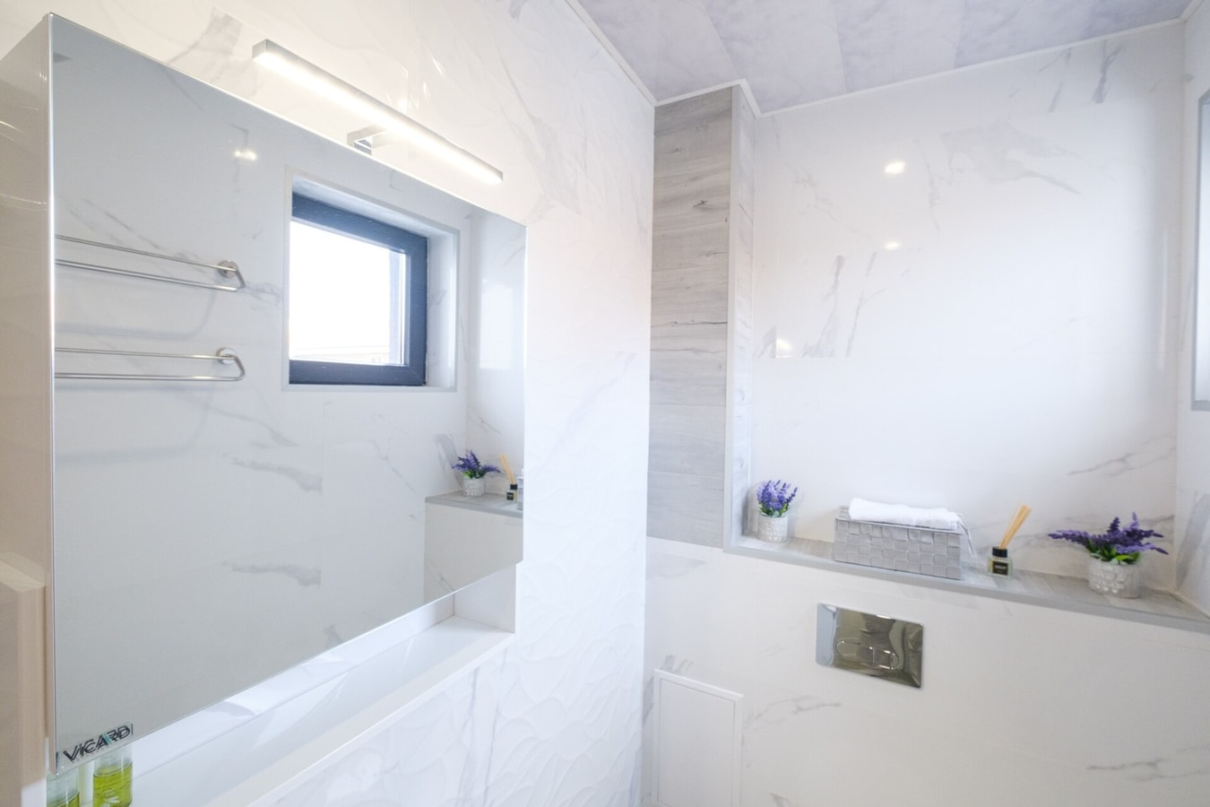 Heart of Plovdiv Studio Apartment Free Parking 22 MT Homes Property Management
