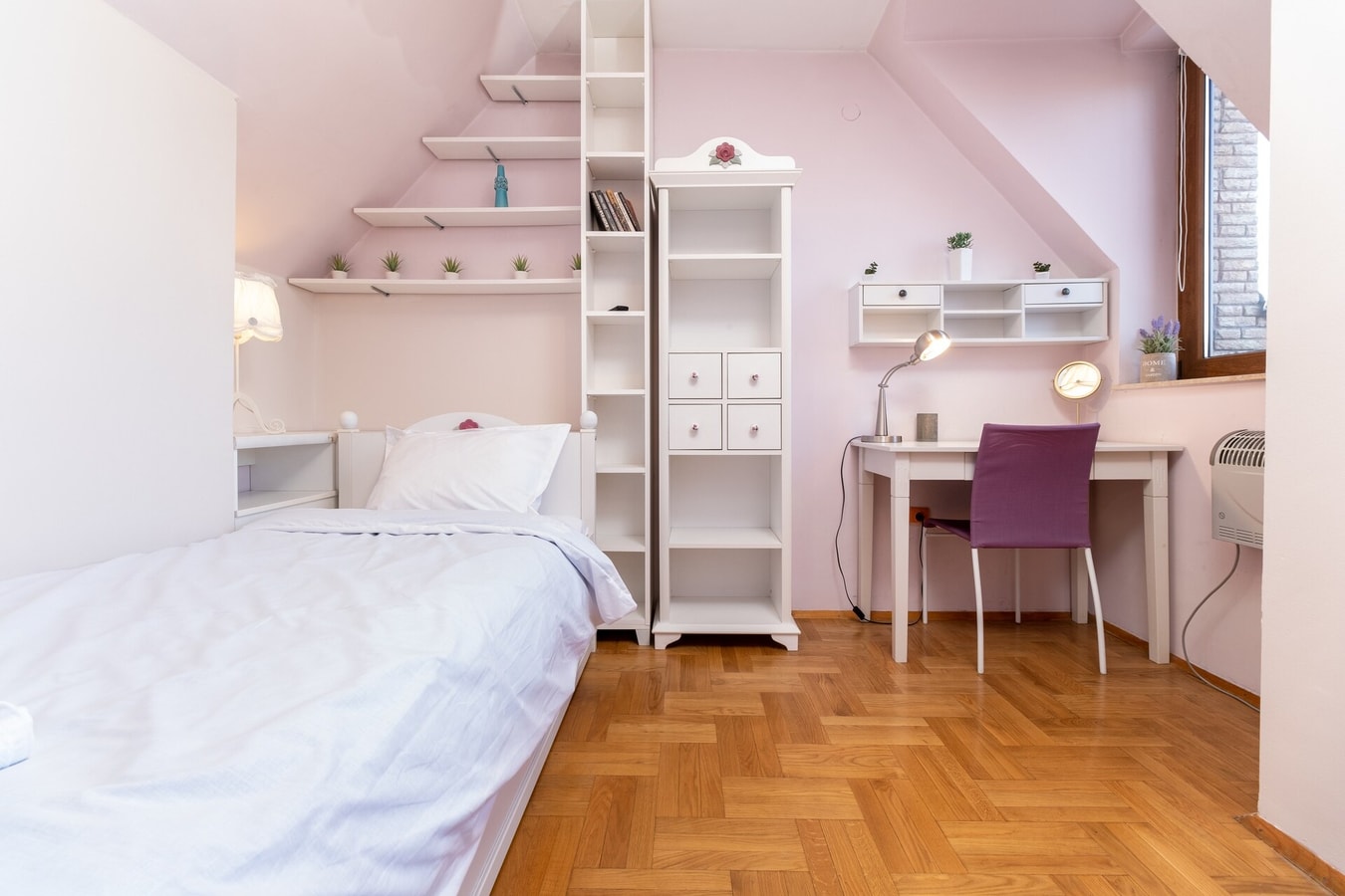 Penthouse Tepeto 3-bed Apartment 22 MT Homes Property Management