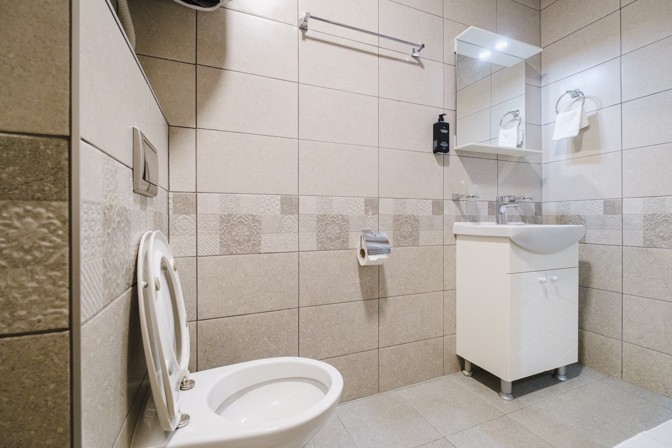 A17 Plovdiv Apartments Next to RowingChannel Apt9 14 MT Homes Property Management