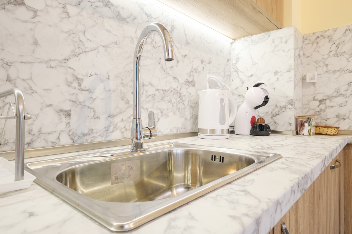 Apartments by the river 01 Free private parking 9 Апартаменти край реката