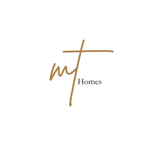 mthomes-bg.com