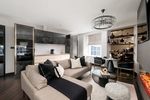 baxters place flat 2