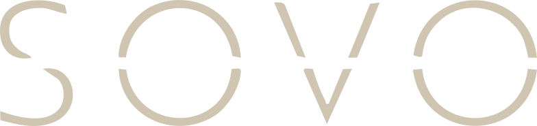 SOVO Apartments