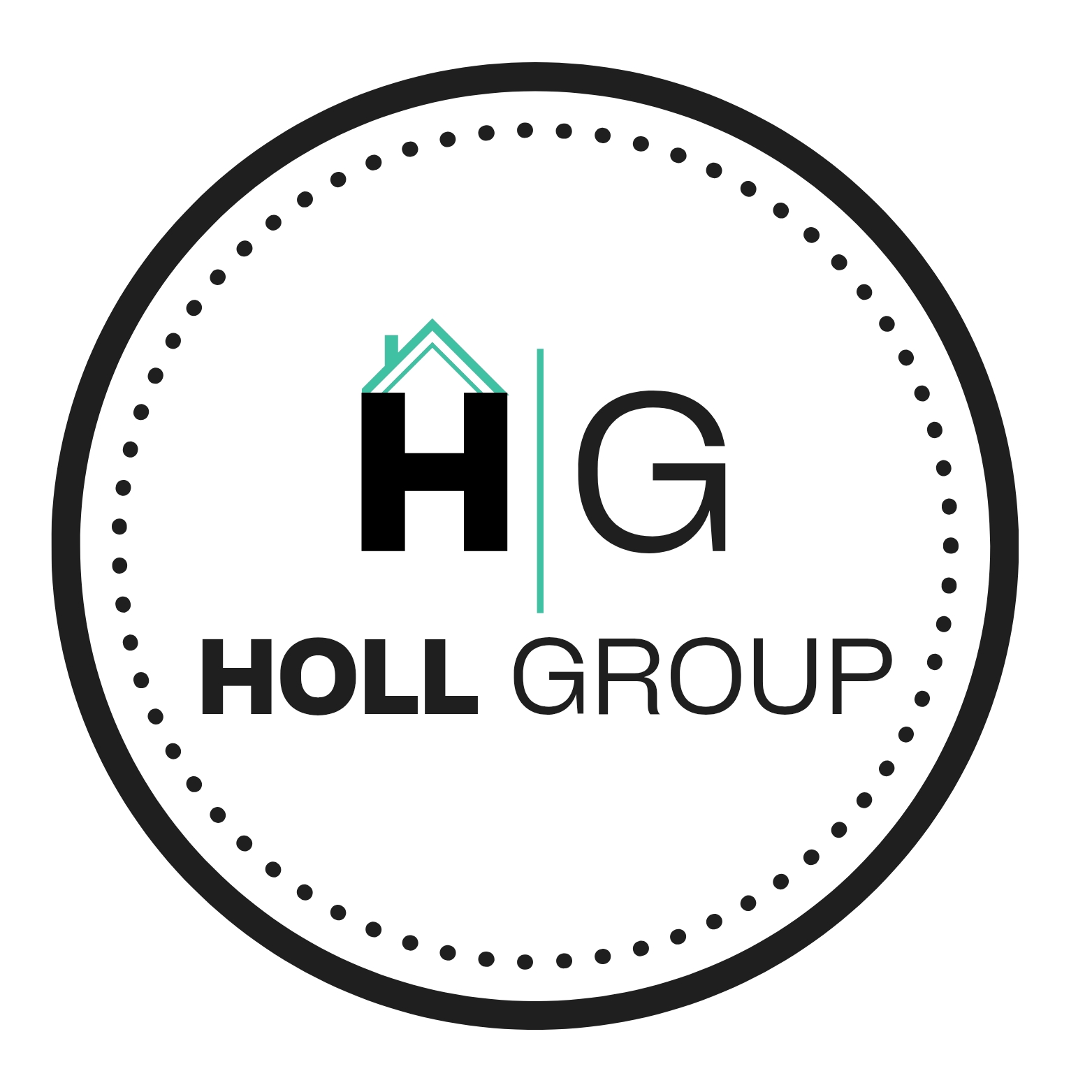 Flexible Term Stays in Notthingham - Holl Group 
